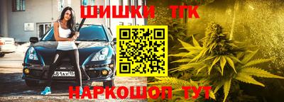 MDMA Premium VHQ Комсомольск-на-Амуре