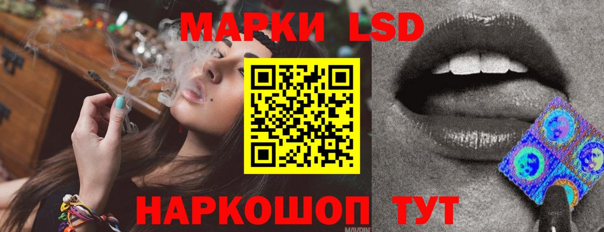 LSD-25 экстази ecstasy  Вход с VPN  Знаменск  LSD-25 экстази ecstasy 